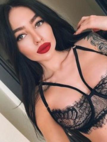 Бронислава - Фото 3