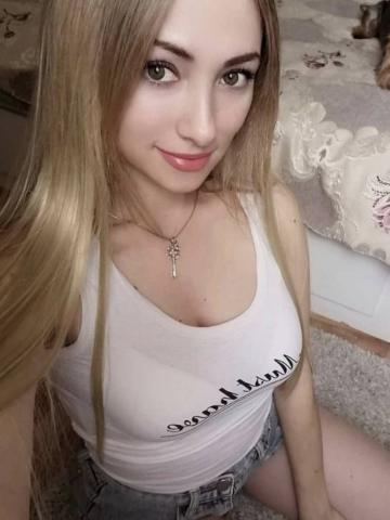 Галина - Фото 3